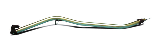 ATI Performance Locking Transmission Dipstick & Tube - TH400 406490