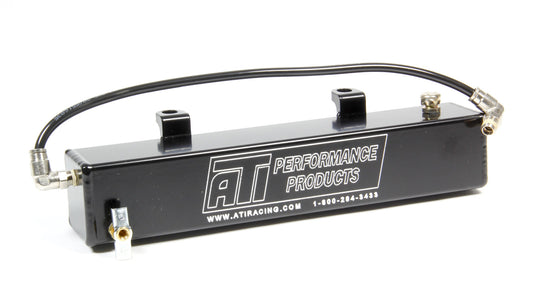 ATI Performance Overflow Tank GM TH400 406611