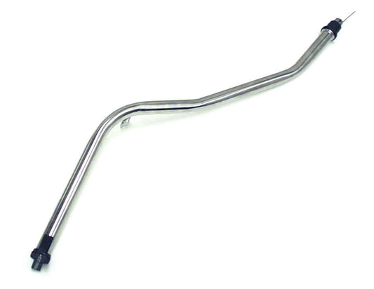 ATI Performance Locking Transmission Dipstick Ford C-4 646490