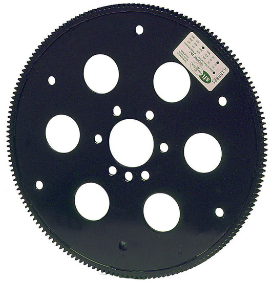 ATI Performance SBC 168 Tooth Flexplate 915541