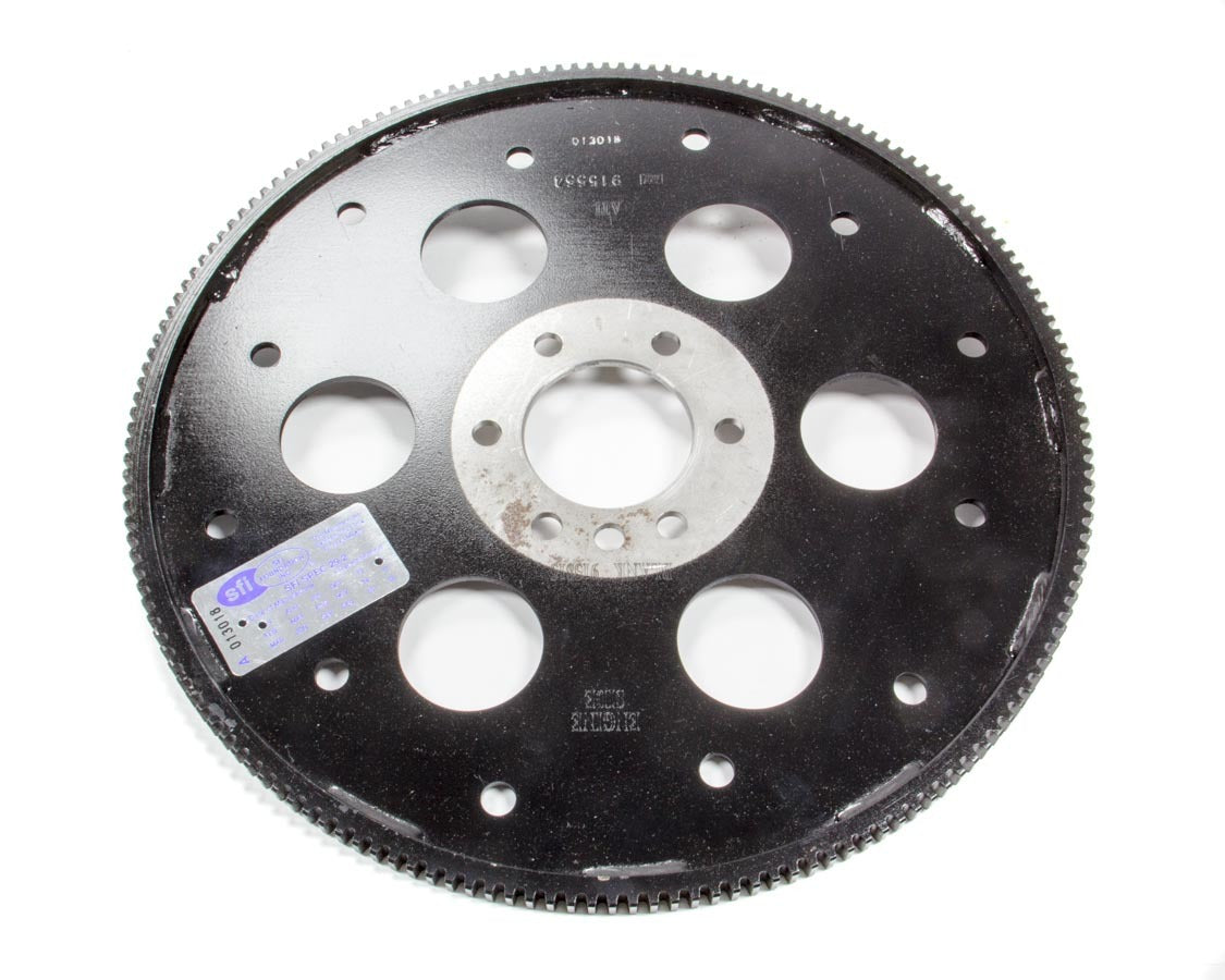 ATI Performance SBC 168 Tooth Flexplate SFI - Internal Balance 915554