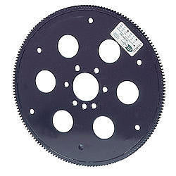 ATI Performance Olds 166 Tooth Flexplate - SFI - External Balance 915565