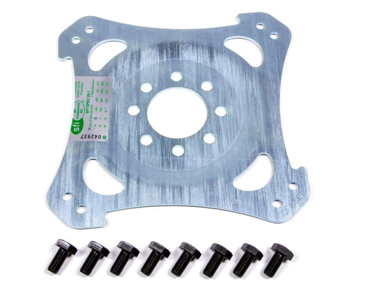 ATI Performance Flexplate SFI Mopar 5.7L/6.1L Hemi 915685