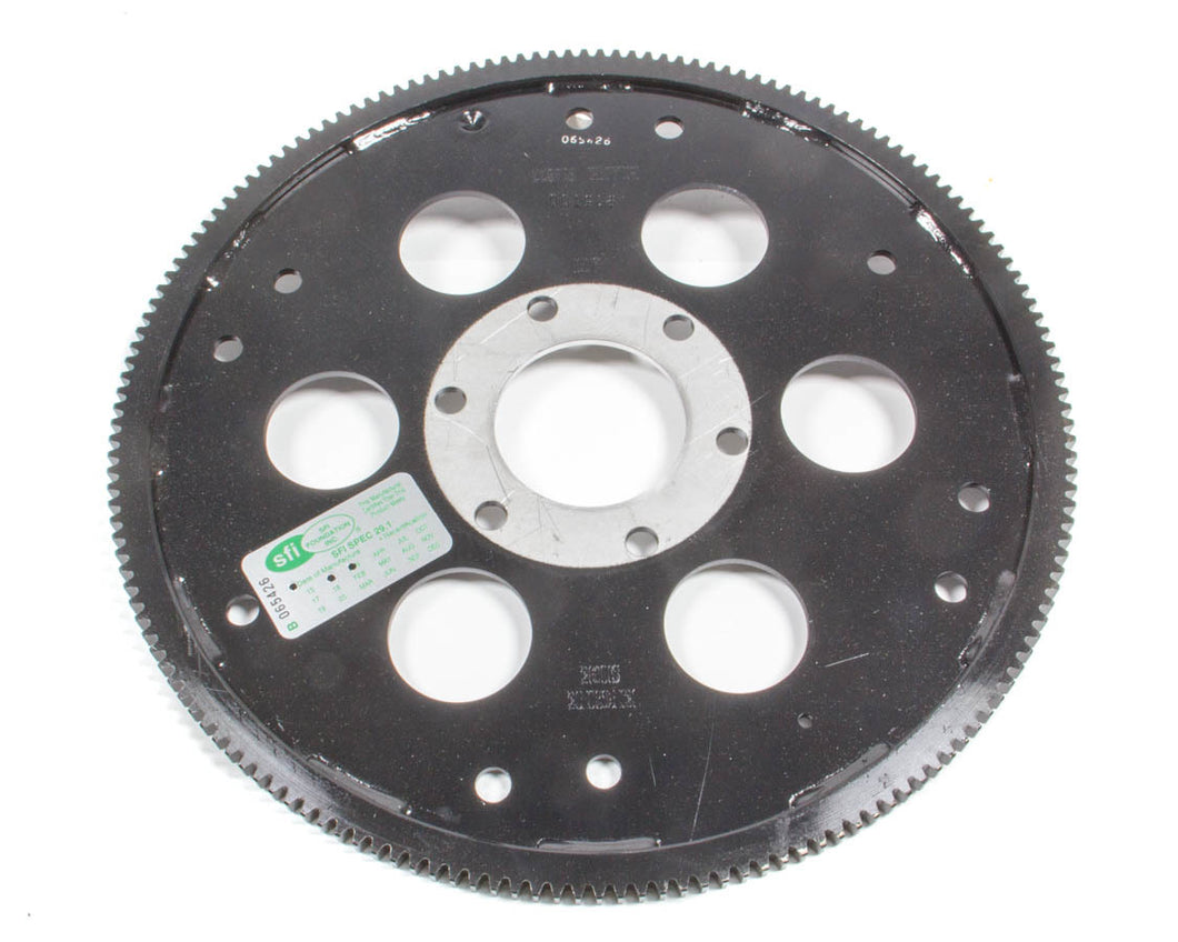 ATI Performance 164 Tooth Flexplate BBF 429/460 Internal Balance 915700