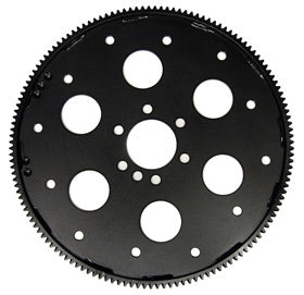 ATI Performance Flexplate Kit GM LS Series 168-Tooth 915733