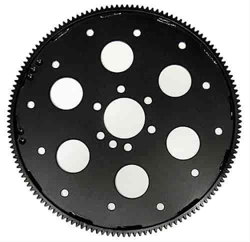ATI Performance Flexplate Kit - LSA LSX LT1 LT4 915737