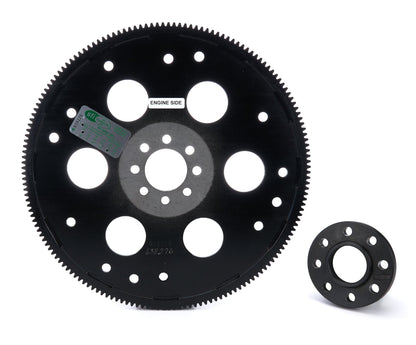 ATI Performance Flexplate 915740