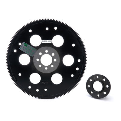 ATI Performance Flexplate