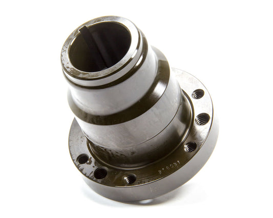 ATI Performance Crank Hub LS1 F-Body 916031