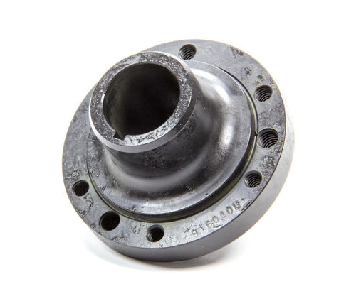 ATI Performance Steel Crank Hub - SBC .005 Undersize 916040U