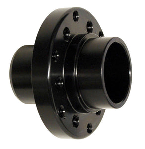 ATI Performance SBC Crank Hub 916133