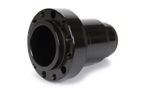 ATI Performance Crank Hub GM LS3 Camaro 2010+ 916430M