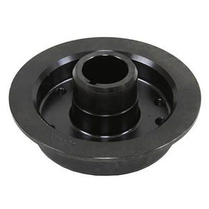 ATI Performance Crank Hub w/Inner Shell - SBC 916951U