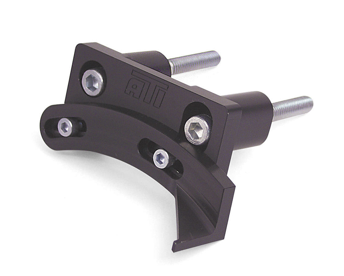 ATI Performance BBF Timing Pointer - 429-460 918945