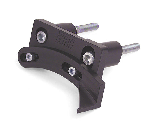 ATI Performance BBF Timing Pointer - 429-460 918945