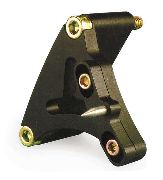 ATI Performance BBC Timing Pointer - Fits 7" Dampers 918958