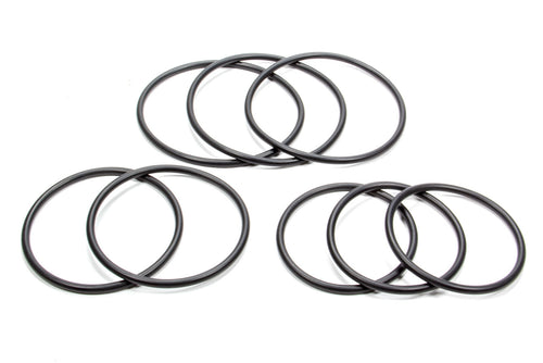 ATI Performance Elastomer Kit - 3 Ring 6.385