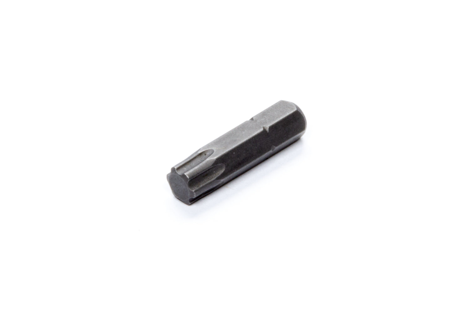 ATI Performance Torx Bit Plus IP40/T40 918997