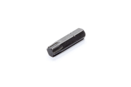 ATI Performance Torx Bit Plus IP40/T40 918997