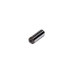 ATI Performance Dowel Pin - 3/16 x 1/2" 958025