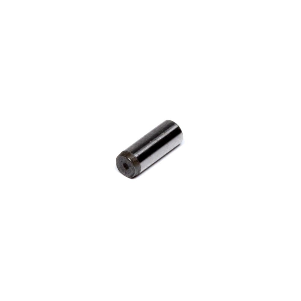 ATI Performance Dowel Pin - 3/16 x 1/2