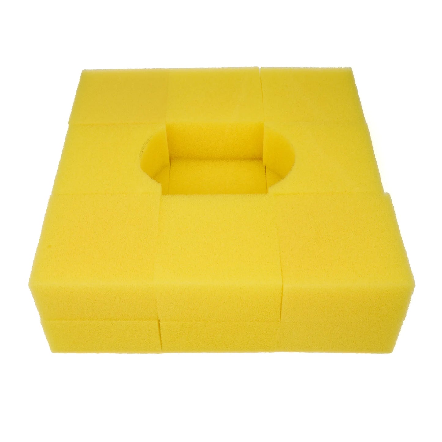 ATL Fuel Cell Foam Insert Replacement FM-UB-020 (22 Gallon)