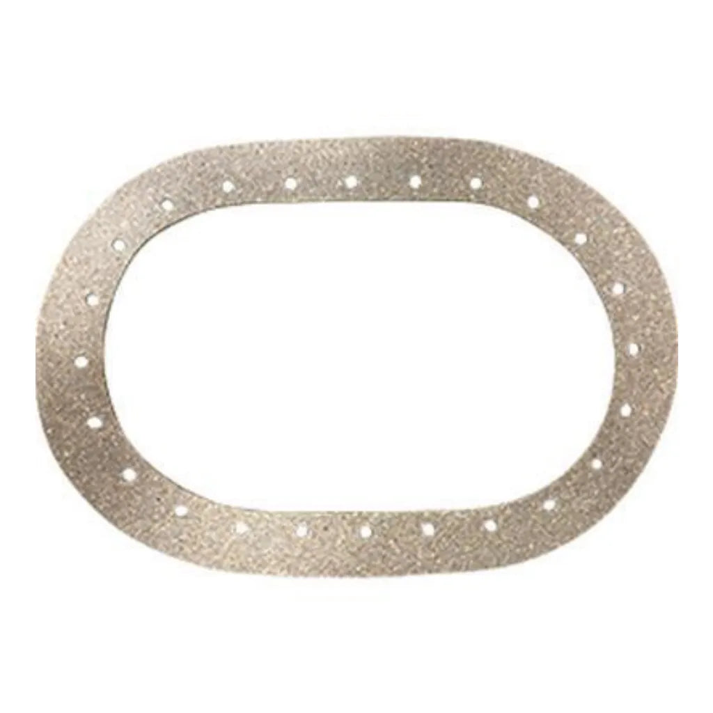 ATL GT-BG-001 Fuel Cell Gasket