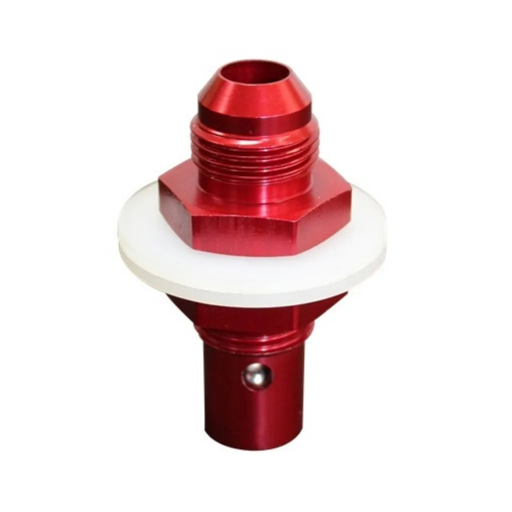 ATL Roll Over Valve TC-AA-007