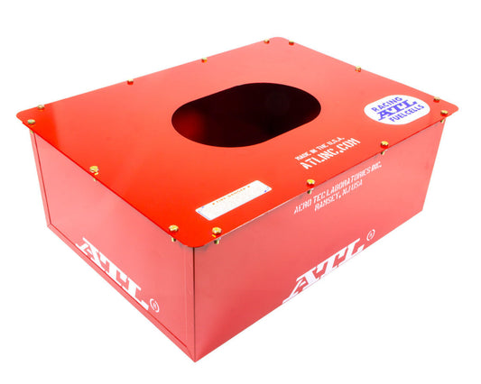ATL Steel Container 15 Gal Fuel Cell Top Load CN-UN-007