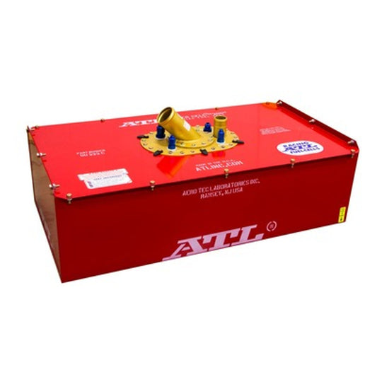 ATL Fuel Cell Assembly 22 Gallon
