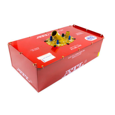ATL Super Cell 200 Fuel Cell