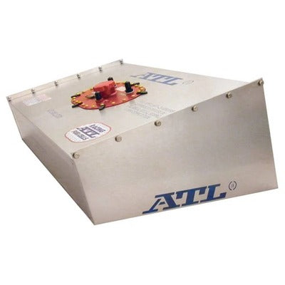 ATL Super Cell 100 Fuel Cell DD-UN-110