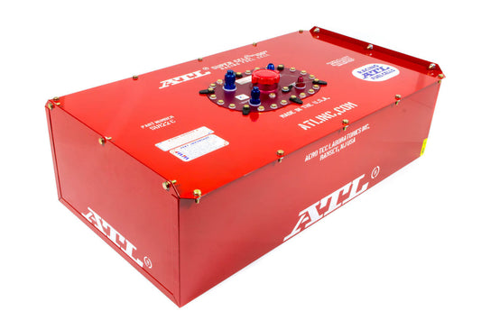 ATL Fuel Cell Assembly 22 Gallon FIA FT3.5 DD-UN-113