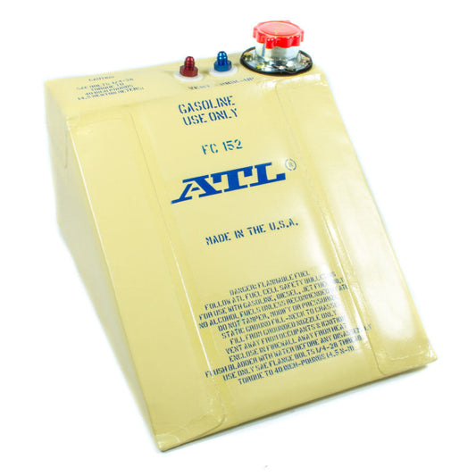 ATL Fuel Cell Bladder (Gasoline use only)