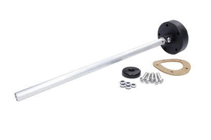 ATL Fuel Level Sending Unit 