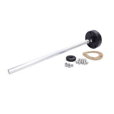 ATL Fuel Level Sending Unit EC-AD-010