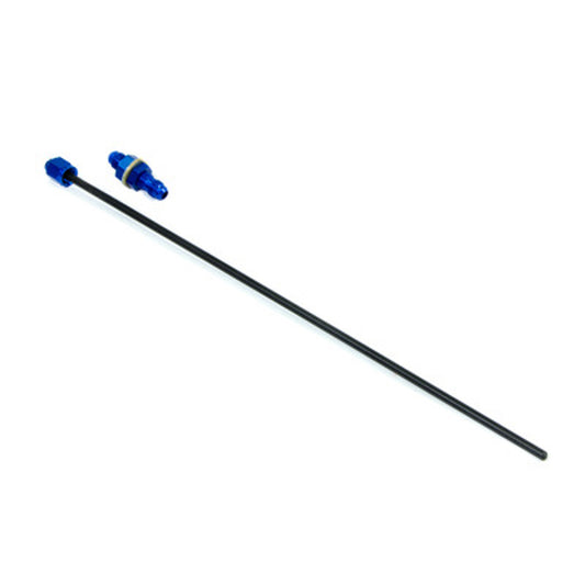 ATL Dipstick Kit  #6an 16"