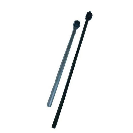 ATL Fuel Cell Dipstick EC-AD-094