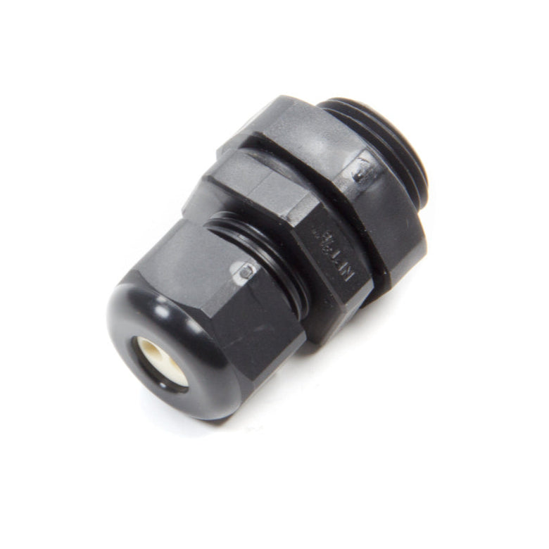 ATL Bulkhead Fitting 2 Wire Thru-Wire EL-AC-166