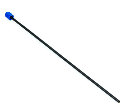 ATL Dipstick Kit  16in Cut to Length EL-AD-500