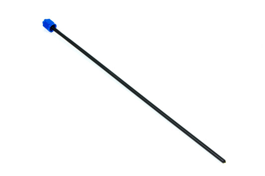ATL Dipstick Kit  16in Cut to Length EL-AD-500