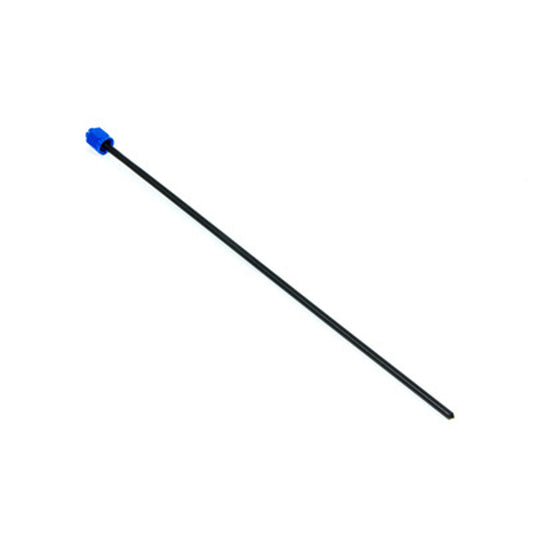 ATL Dipstick Kit 16" Cut to Length