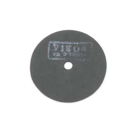 ATL Flapper Valve Gasket FI-AE-003