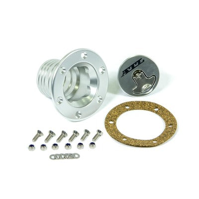 ATL Fuel Cell Filler Cap Assembly 