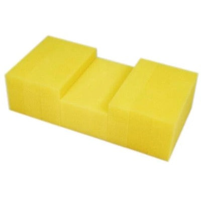 ATL Fuel Cell Foam Kit (22 Gallon)