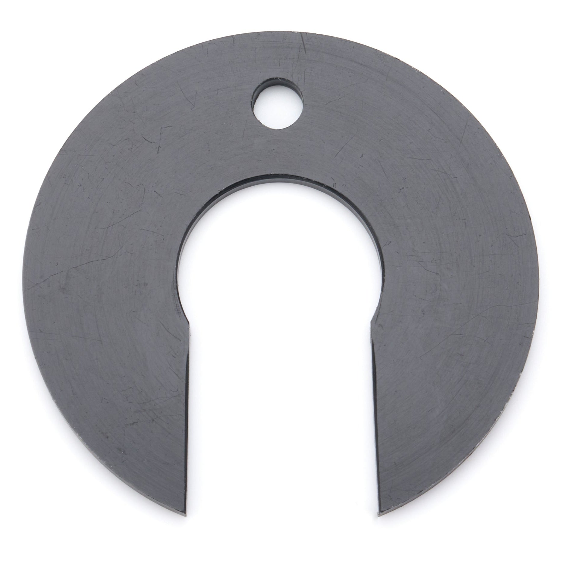 ATL Fuel Cell Shell Hold Down Clip FX-AC-009