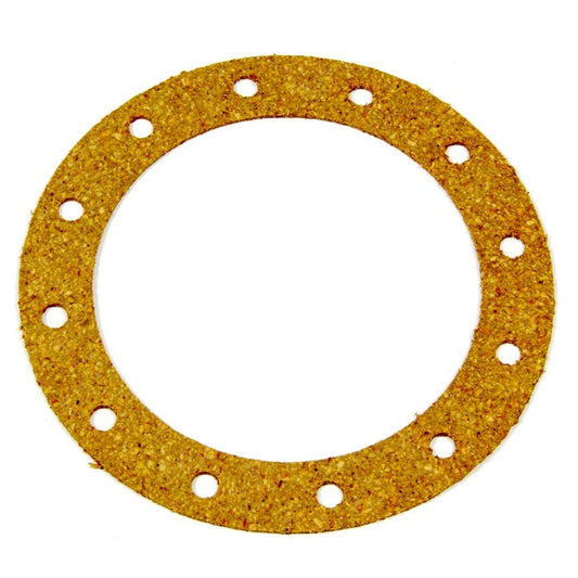 ATL Gasket 4-3/4in BC 12 Bolt GA-AH-003