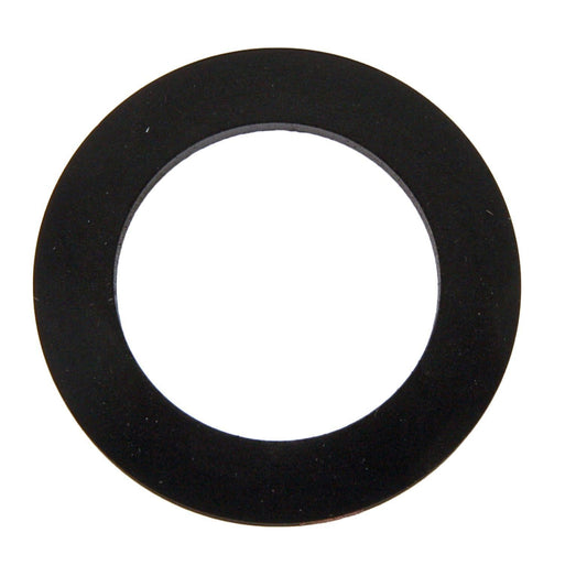 ATL Gasket for TF242 TF244 & TF751 Caps GT-CB-001