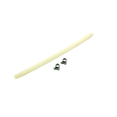 ATL Fuel Line HA-UP-401