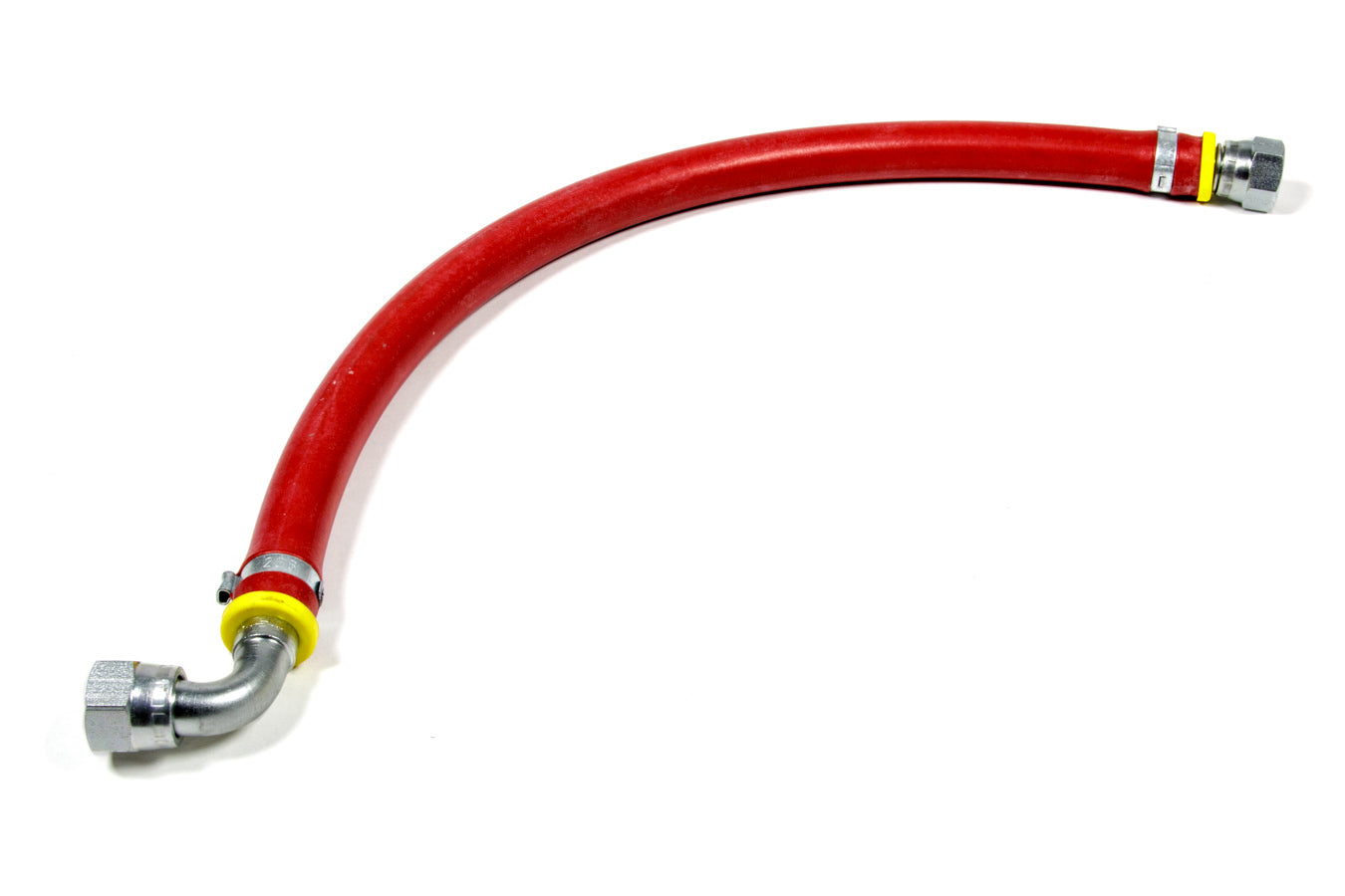 ATL Fuel Pickup Assy 8an for Super Cell w/ScavenJet HO-UN-002